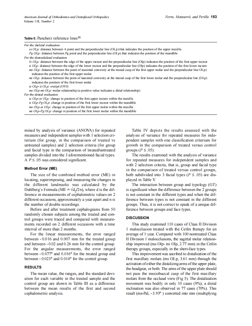 2000_118_2_150_158_Ferro.pdf 第4页