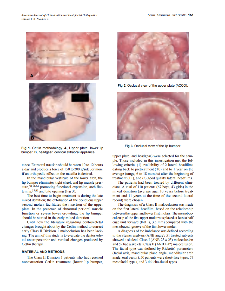 2000_118_2_150_158_Ferro.pdf 第2页