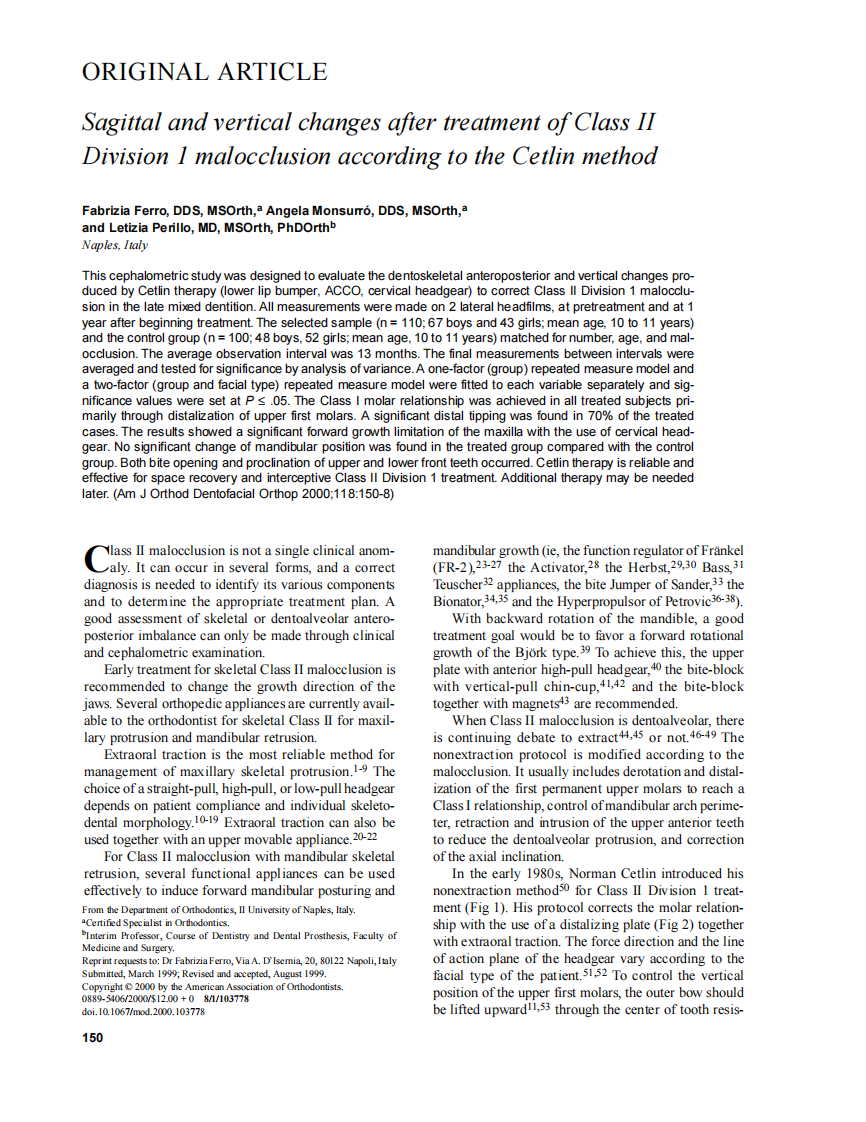 2000_118_2_150_158_Ferro.pdf 第1页