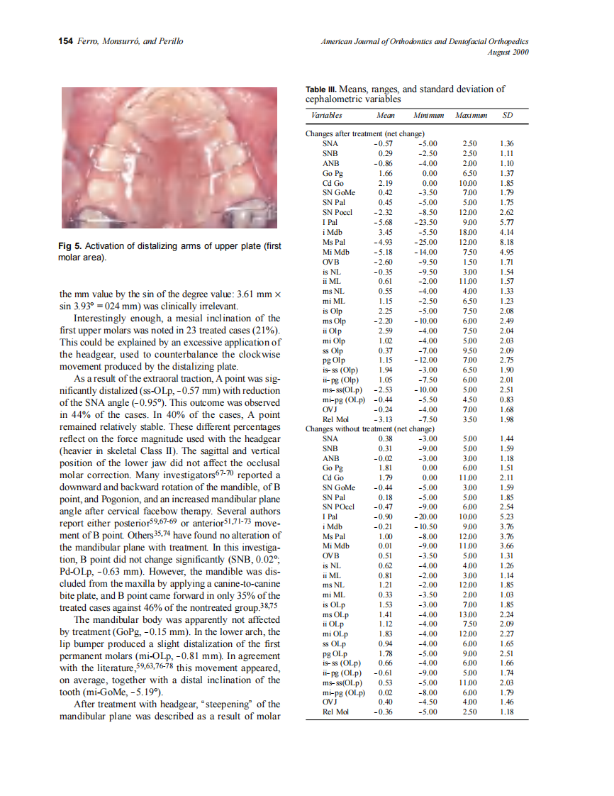 2000_118_2_150_158_Ferro.pdf 第5页