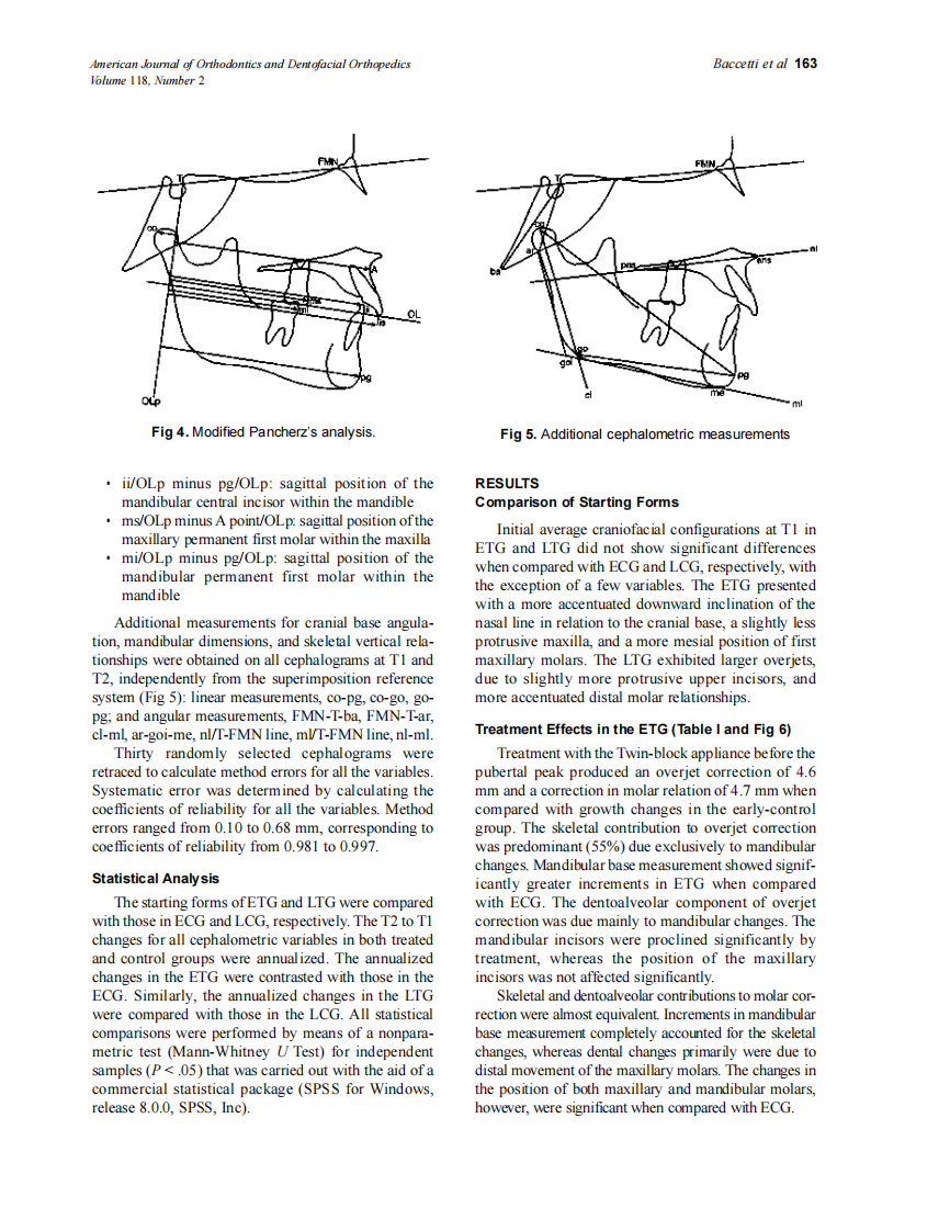 2000_118_2_159_170_Baccetti.pdf 第5页