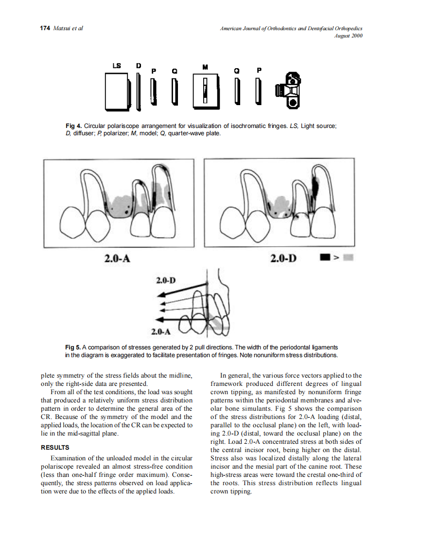 2000_118_2_171_178_Matsui.pdf 第4页