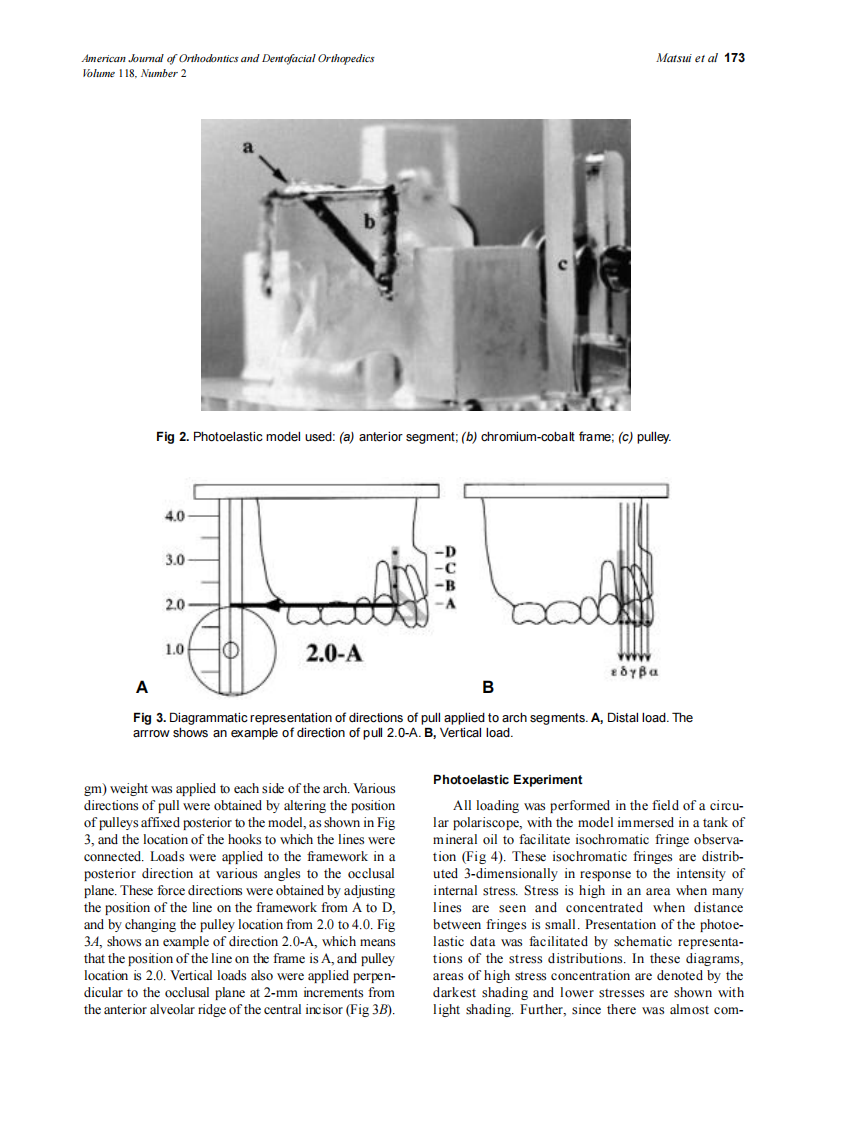 2000_118_2_171_178_Matsui.pdf 第3页