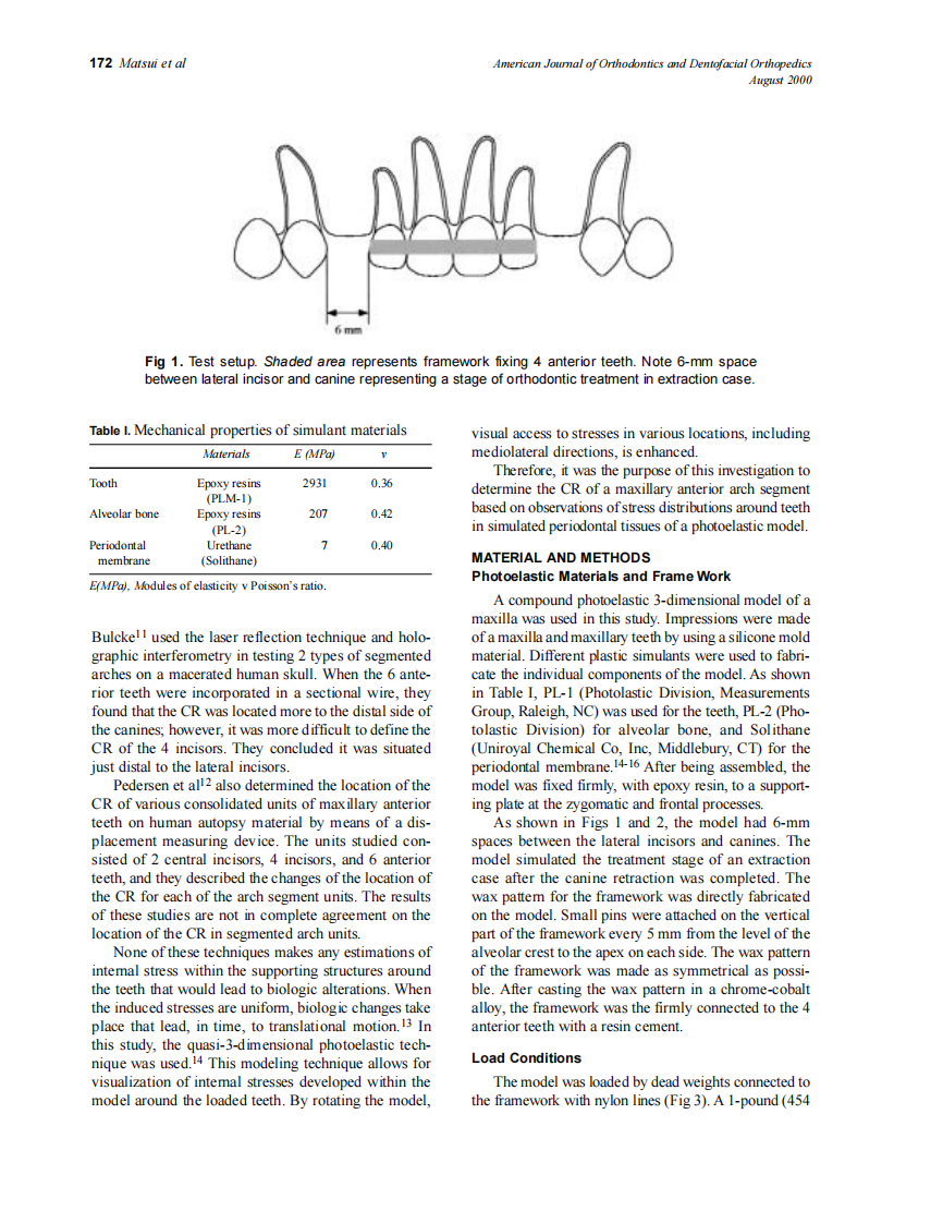 2000_118_2_171_178_Matsui.pdf 第2页