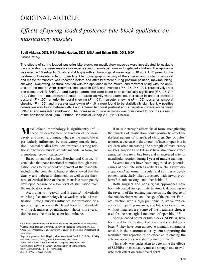 2000_118_2_179_183_Akkaya.pdf 第1页