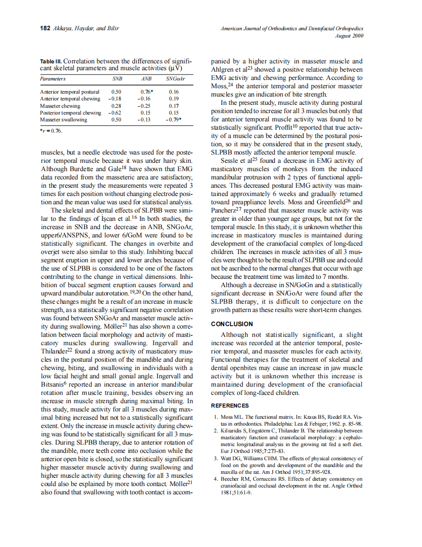 2000_118_2_179_183_Akkaya.pdf 第4页