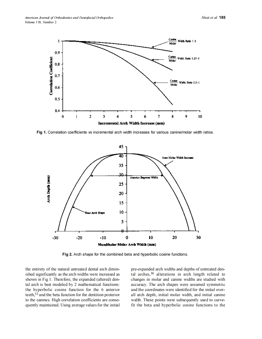 2000_118_2_184_188_Hnat.pdf 第2页