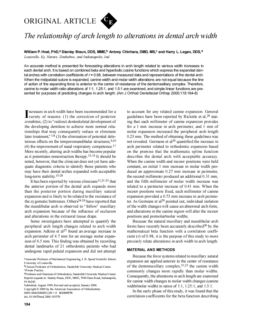 2000_118_2_184_188_Hnat.pdf 第1页