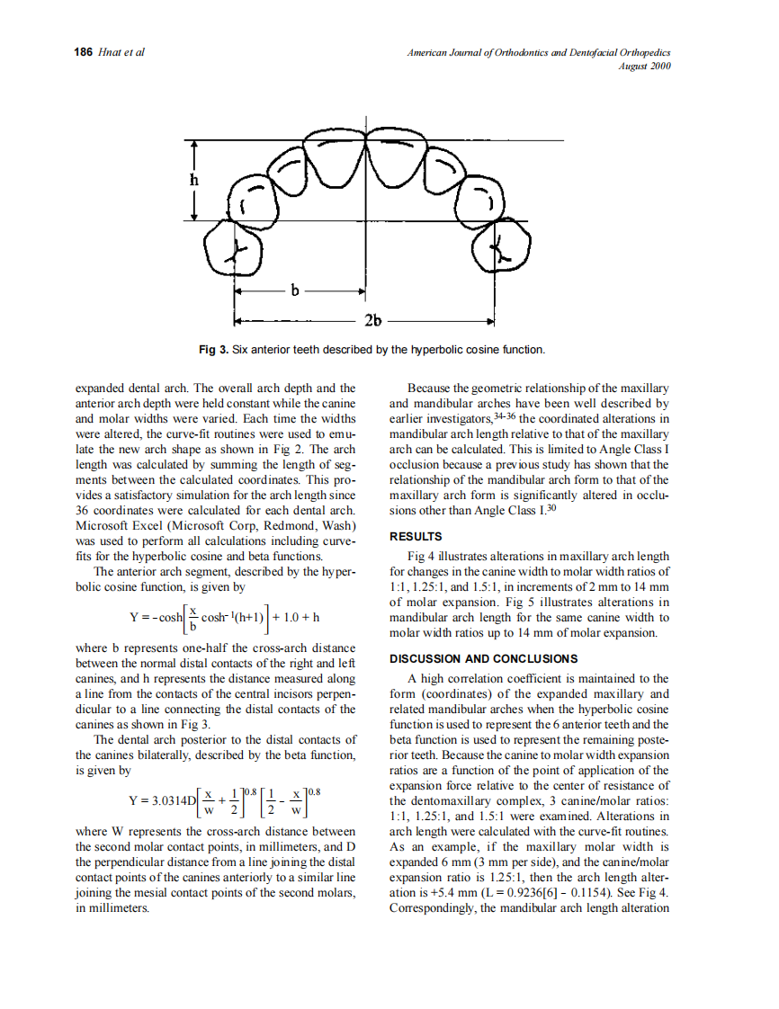 2000_118_2_184_188_Hnat.pdf 第3页