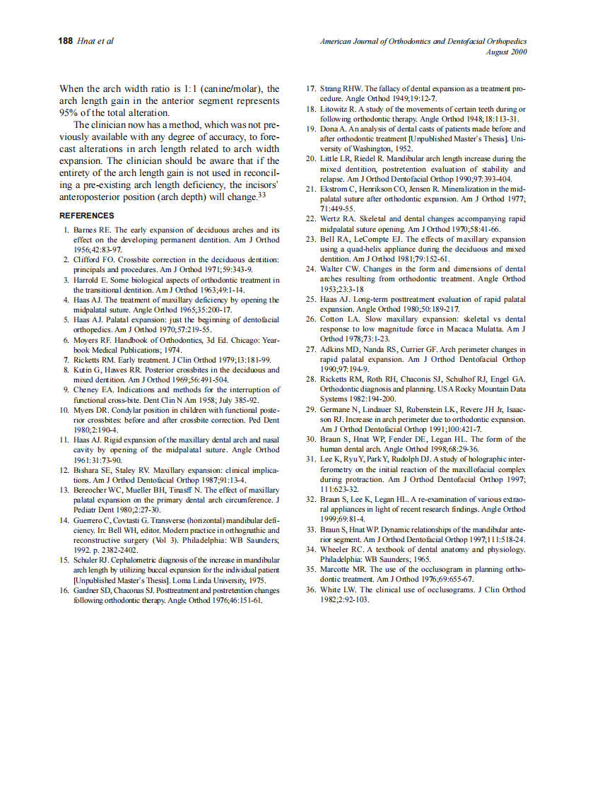 2000_118_2_184_188_Hnat.pdf 第5页