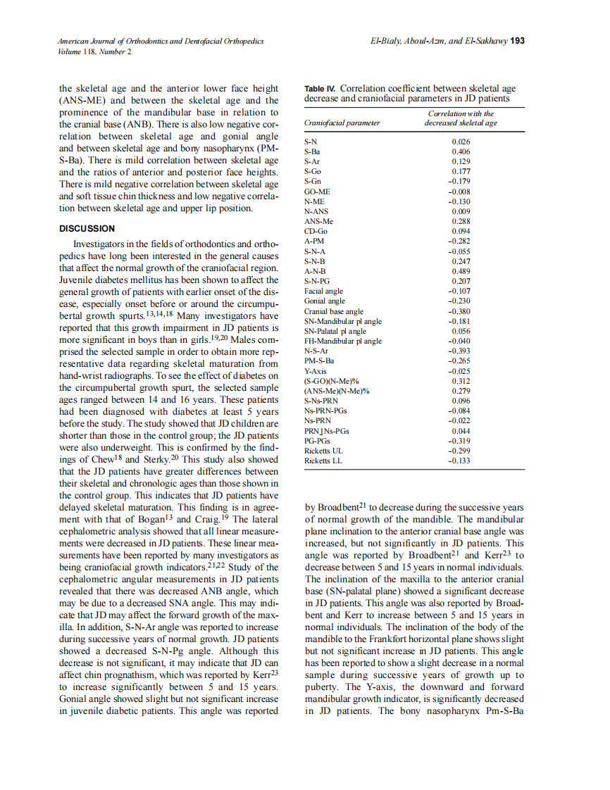 2000_118_2_189_195_El-Bialy.pdf 第5页