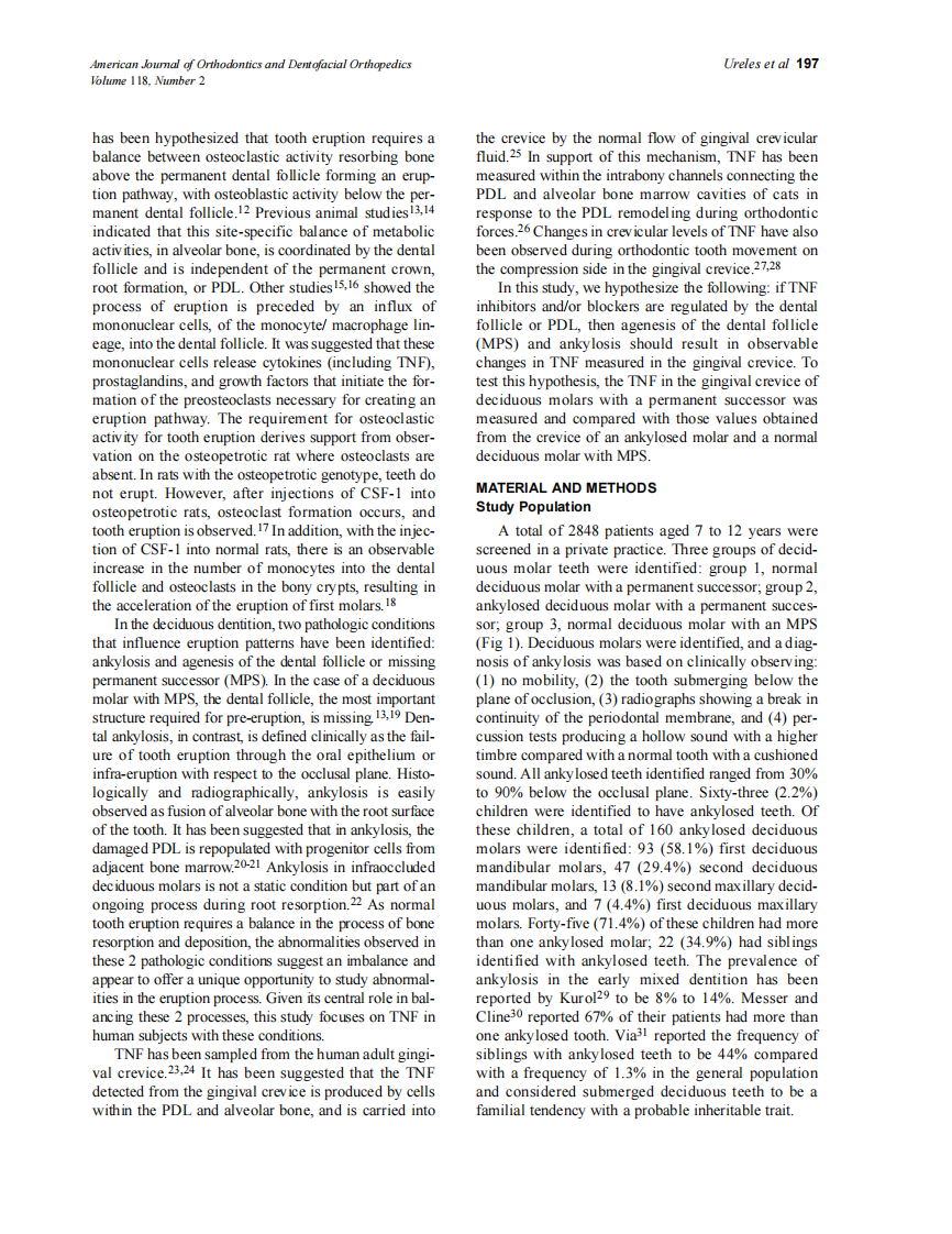 2000_118_2_196_202_Ureles.pdf 第2页