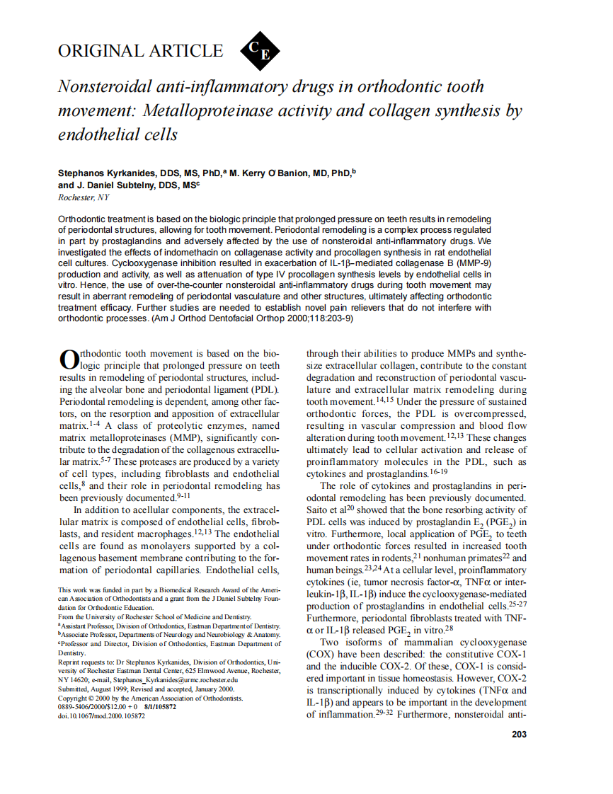 2000_118_2_203_209_Kyrkanides.pdf 第1页