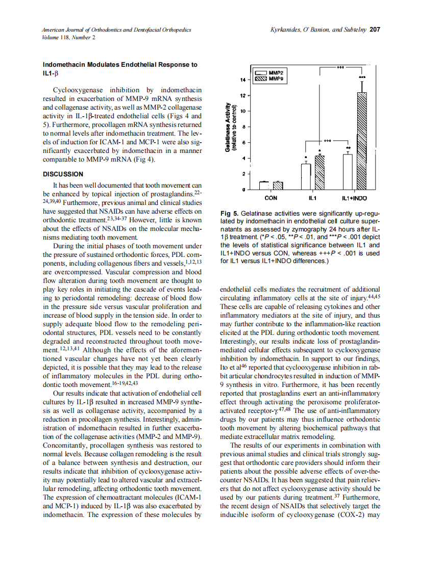 2000_118_2_203_209_Kyrkanides.pdf 第5页