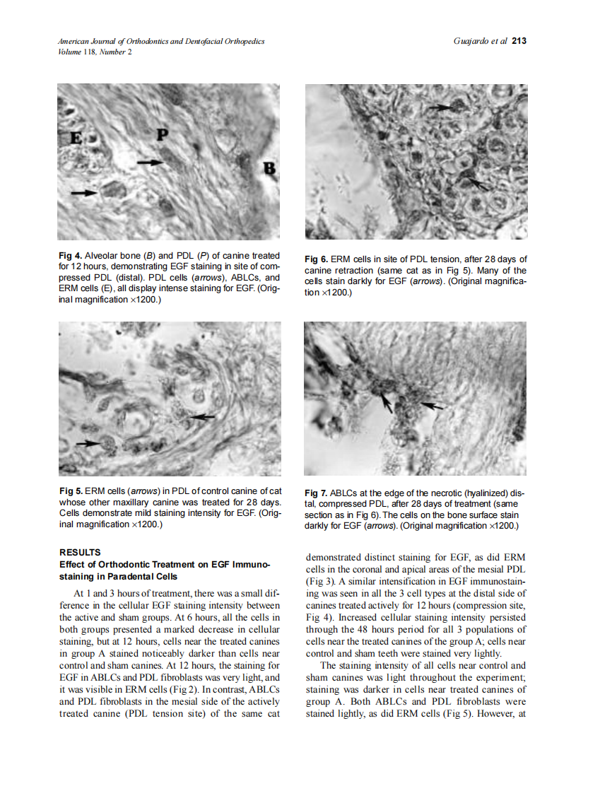 2000_118_2_210_219_Guajardo.pdf 第4页