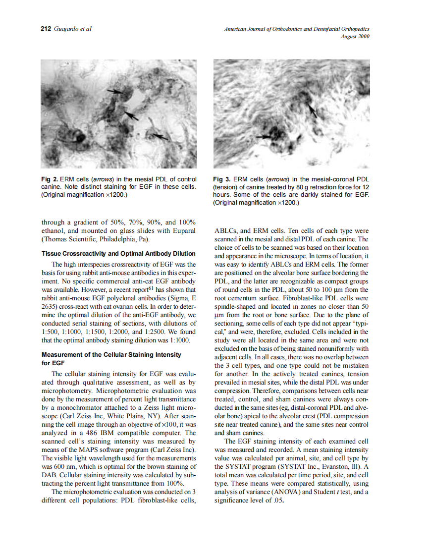 2000_118_2_210_219_Guajardo.pdf 第3页