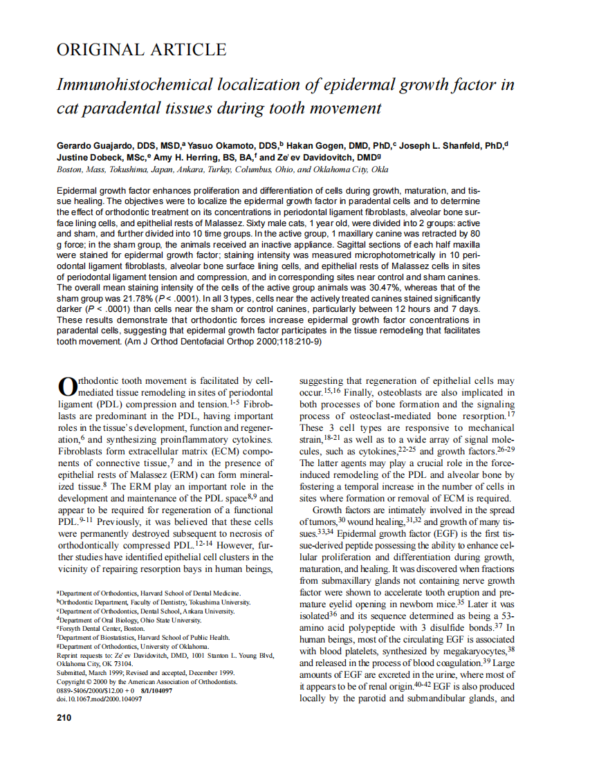 2000_118_2_210_219_Guajardo.pdf 第1页