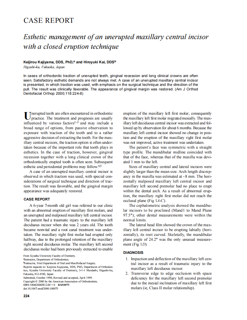 2000_118_2_224_228_Kajiyama.pdf 第1页