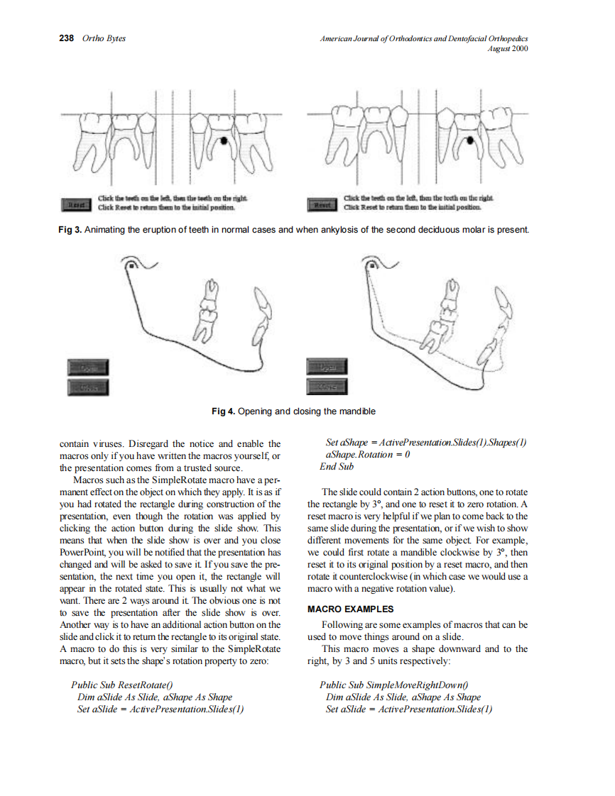 2000_118_2_236_240_Halazonetis.pdf 第3页