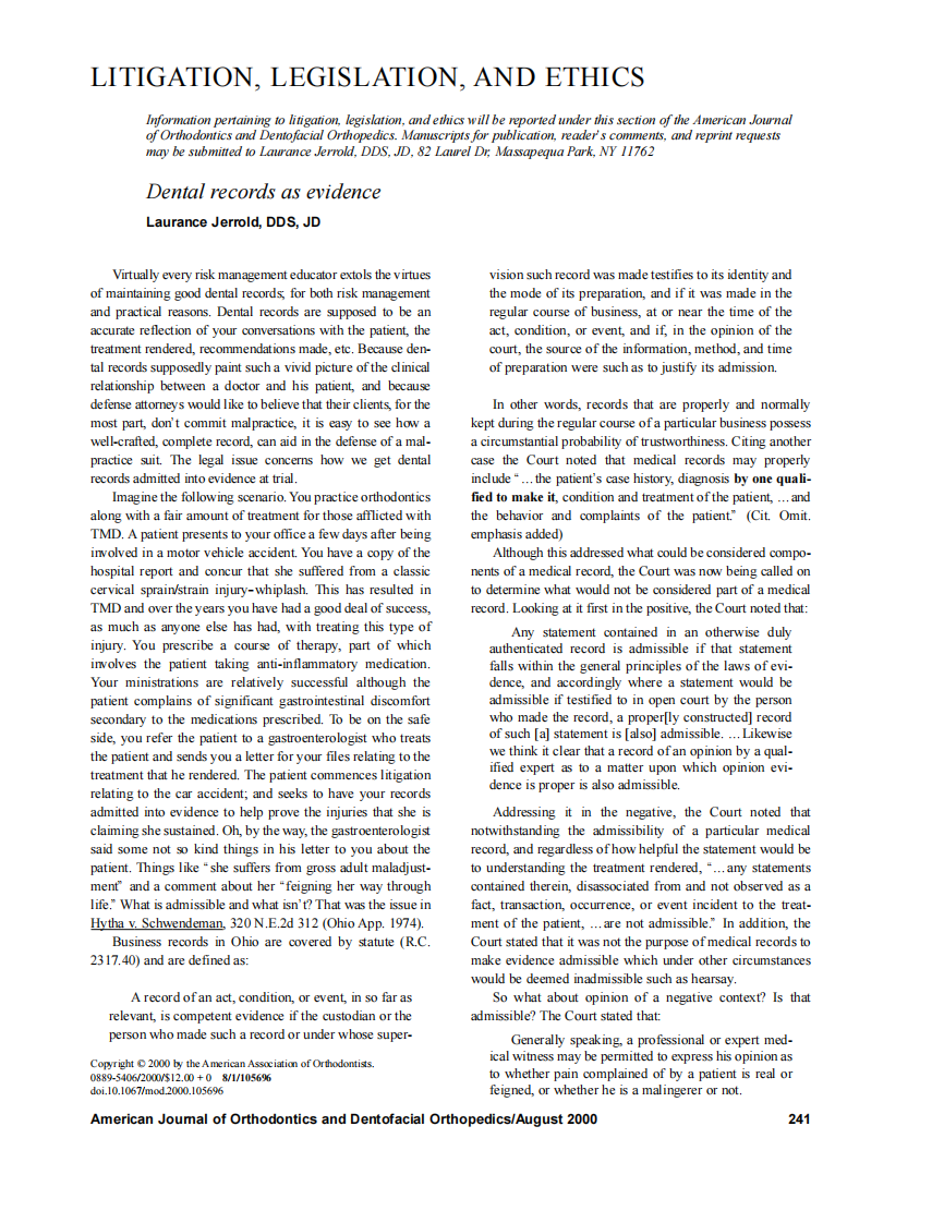 2000_118_2_241_242_Jerrold.pdf 第1页