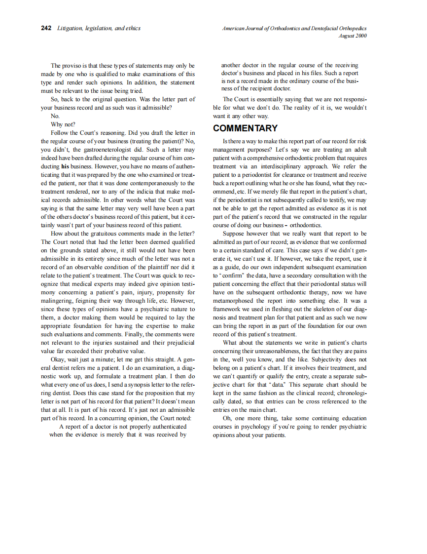 2000_118_2_241_242_Jerrold.pdf 第2页