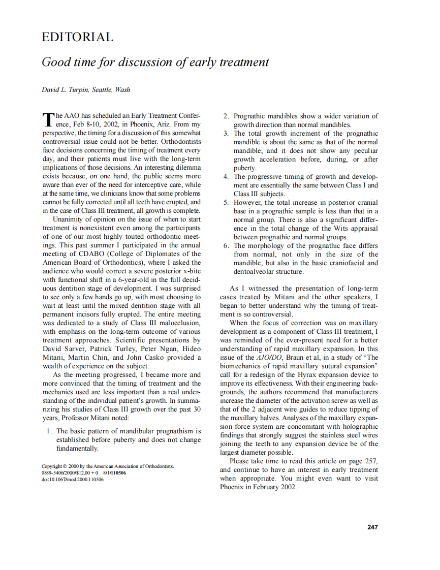 2000_118_3_247_247_Turpin.pdf 第1页