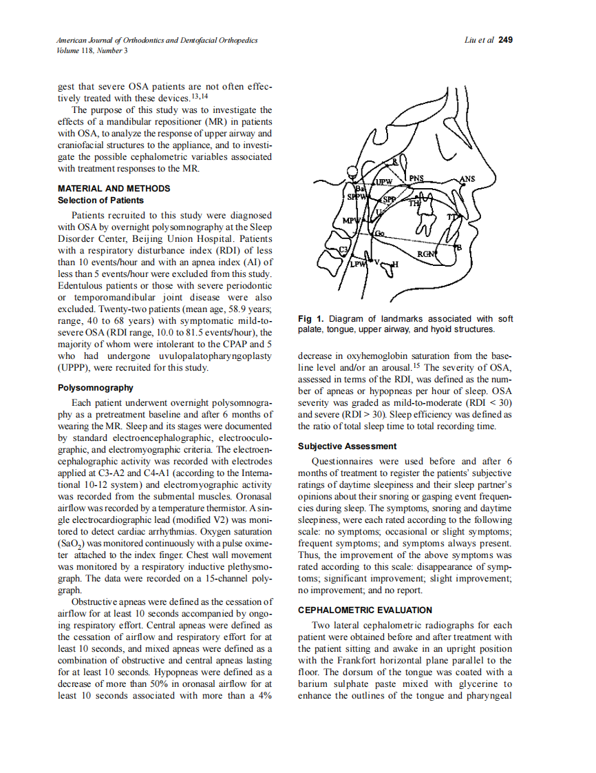 2000_118_3_248_256_Liu.pdf 第2页