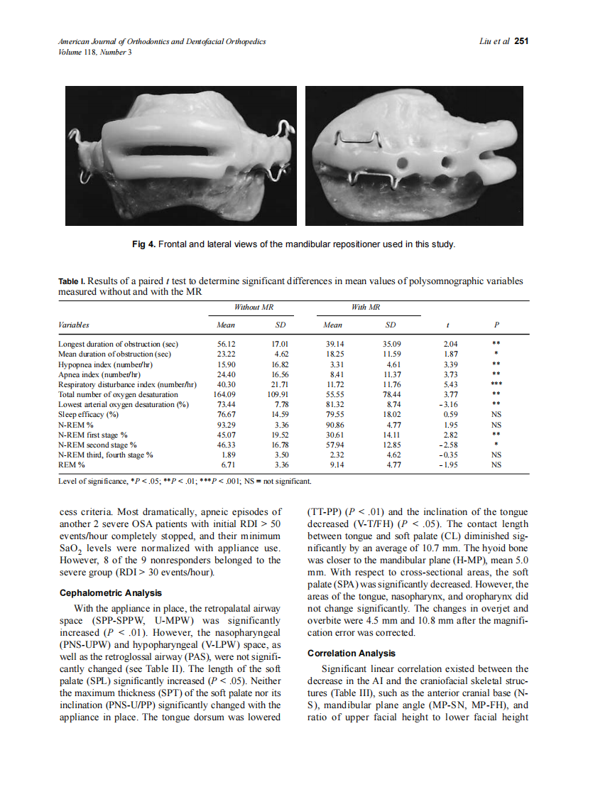 2000_118_3_248_256_Liu.pdf 第4页