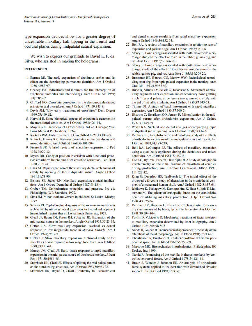 2000_118_3_257_261_Braun.pdf 第5页