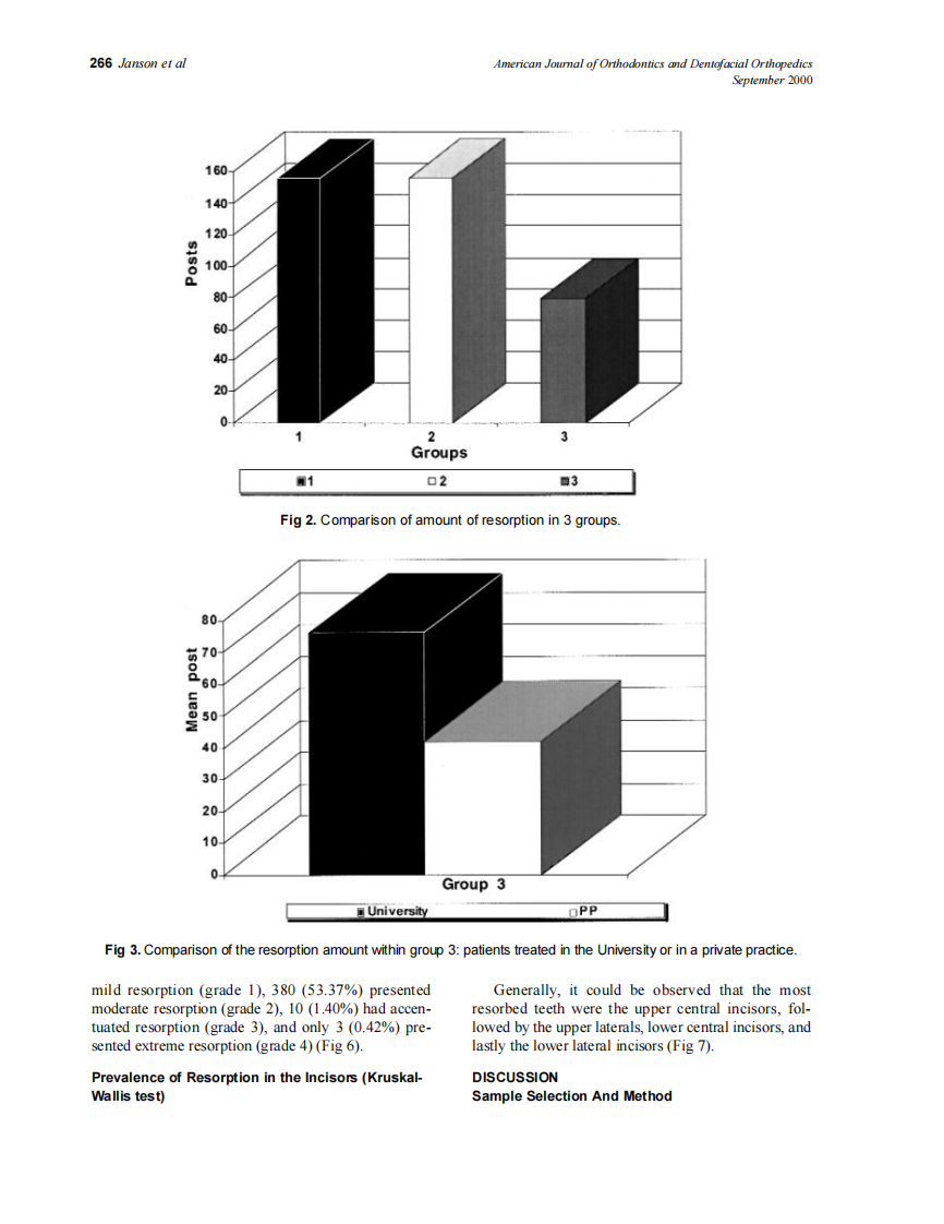 2000_118_3_262_262_Janson.pdf 第5页