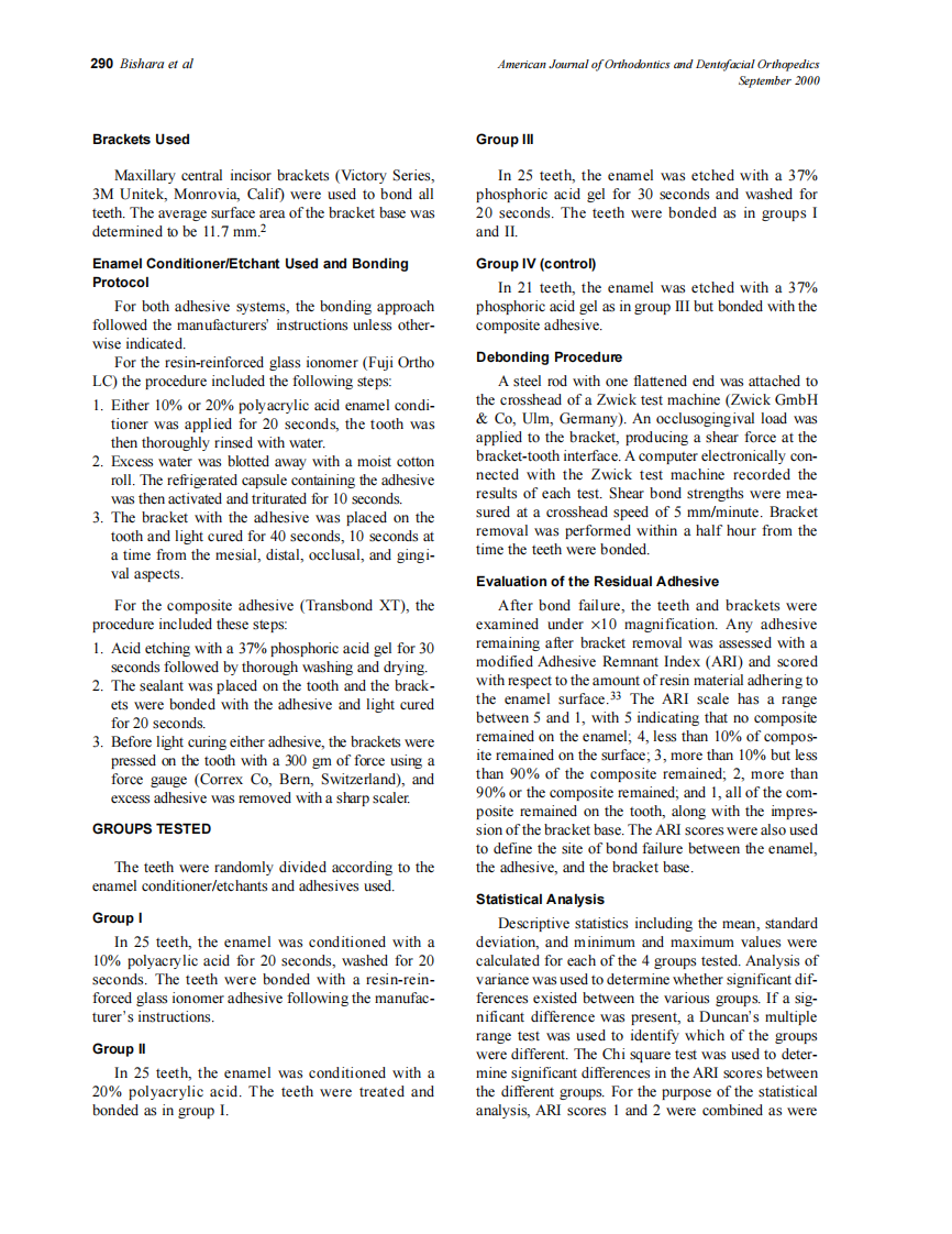 2000_118_3_288_294_Bishara.pdf 第3页