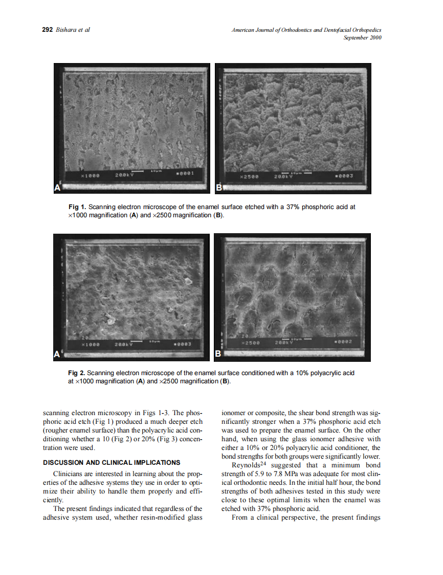 2000_118_3_288_294_Bishara.pdf 第5页