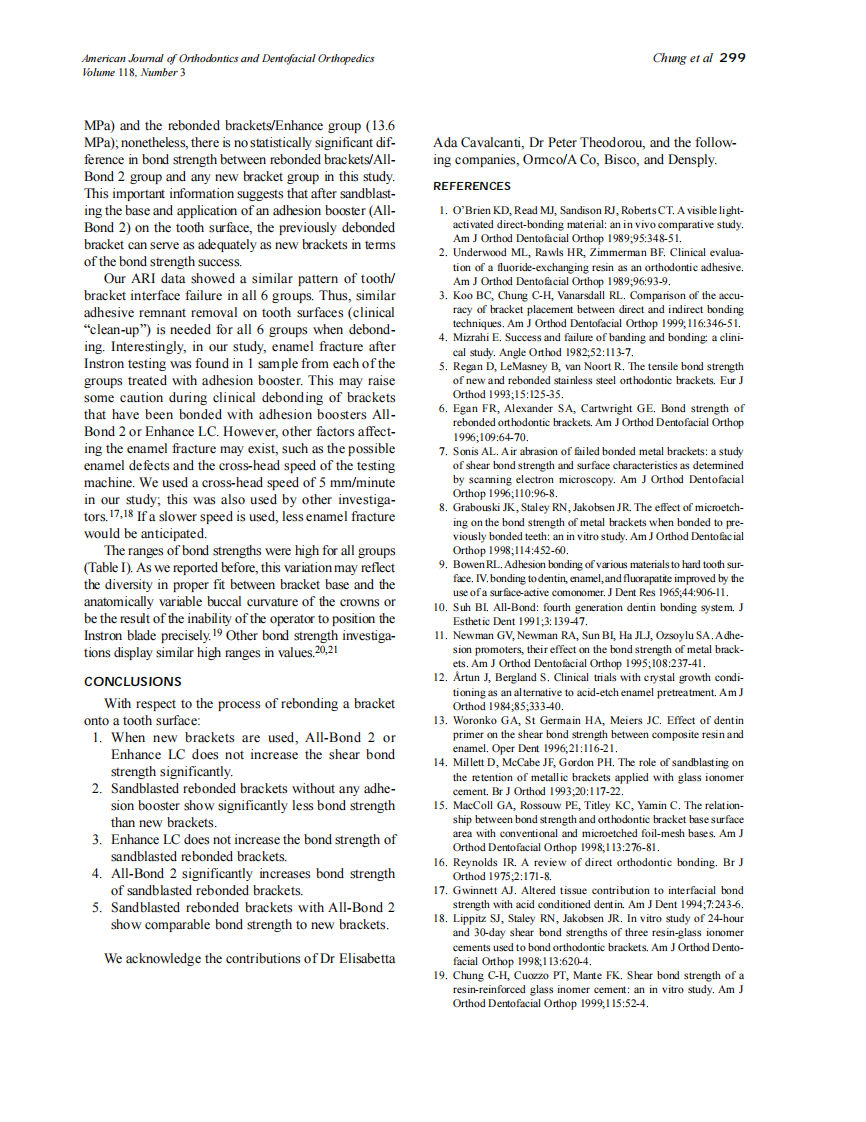 2000_118_3_295_299_Chung.pdf 第5页