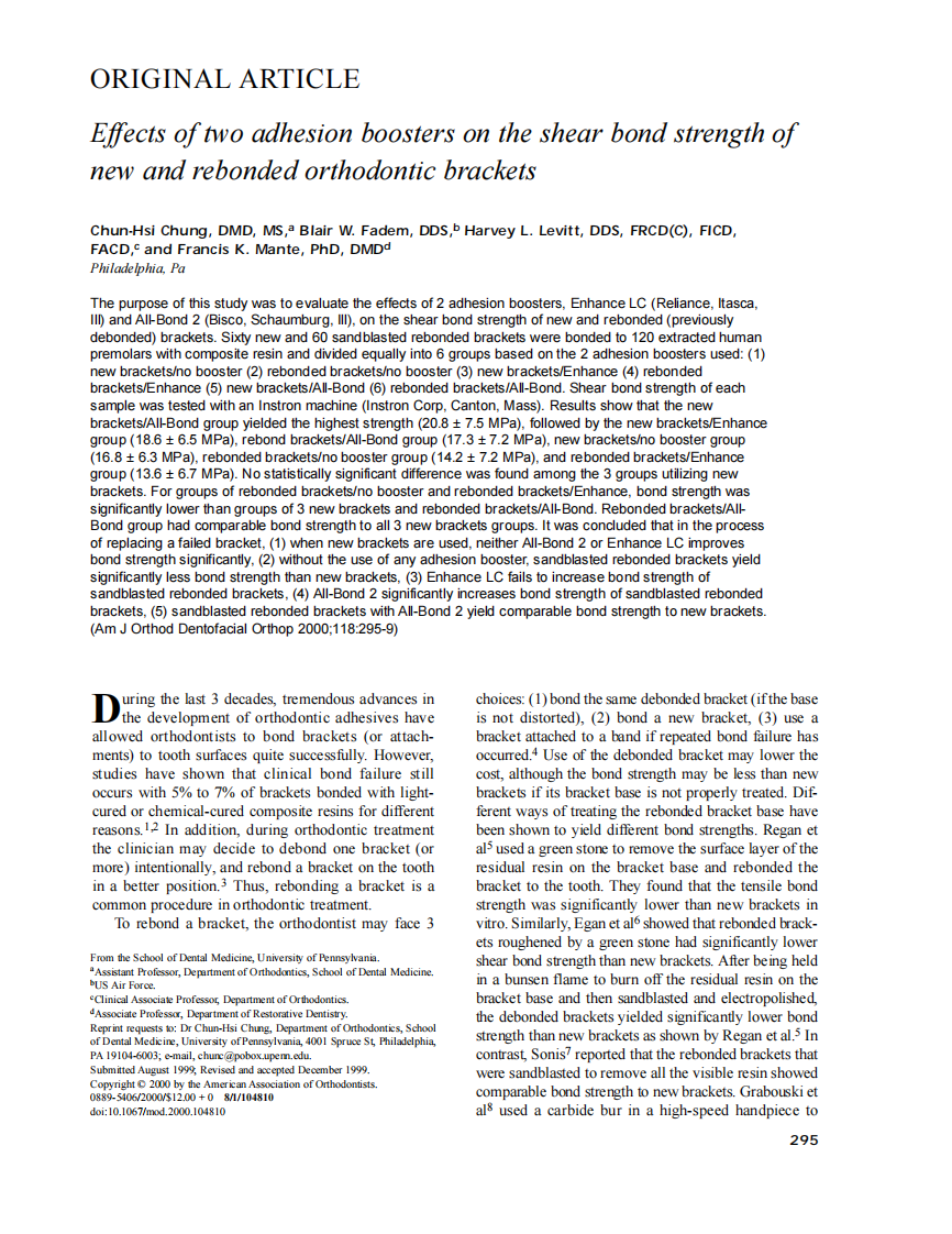 2000_118_3_295_299_Chung.pdf 第1页