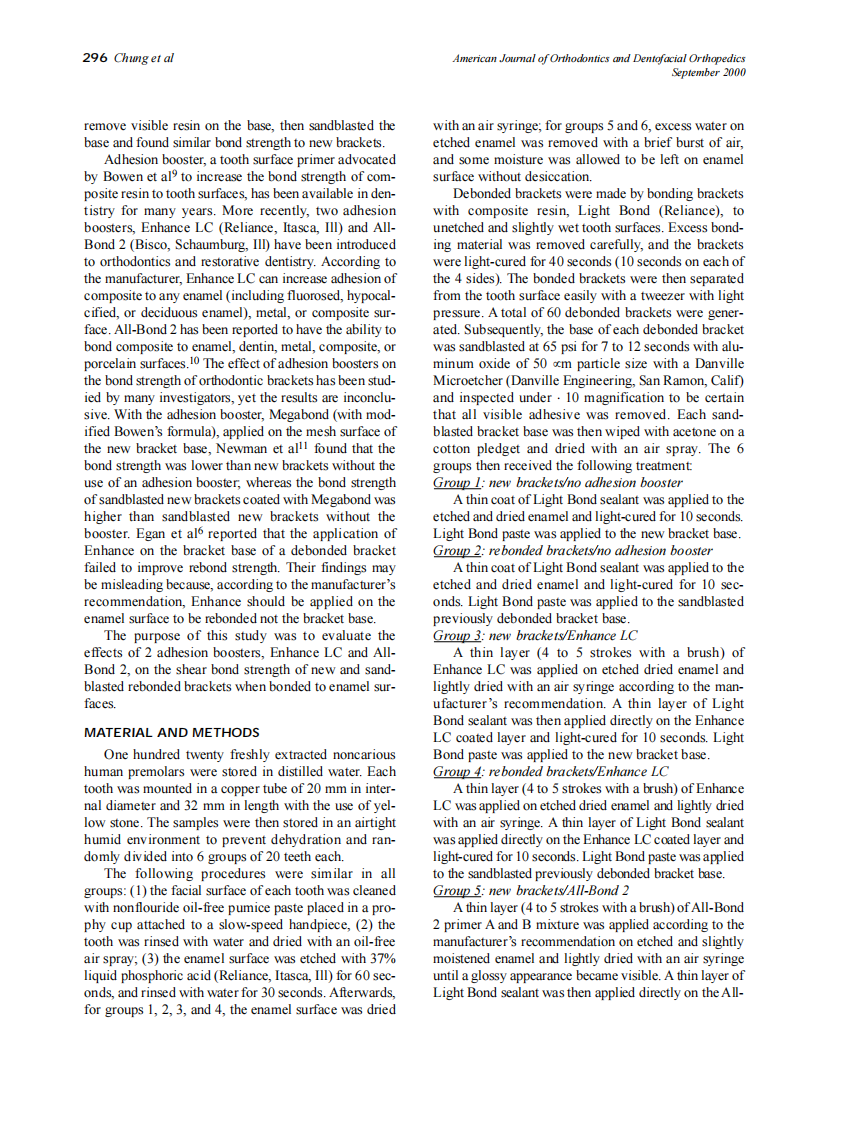 2000_118_3_295_299_Chung.pdf 第2页