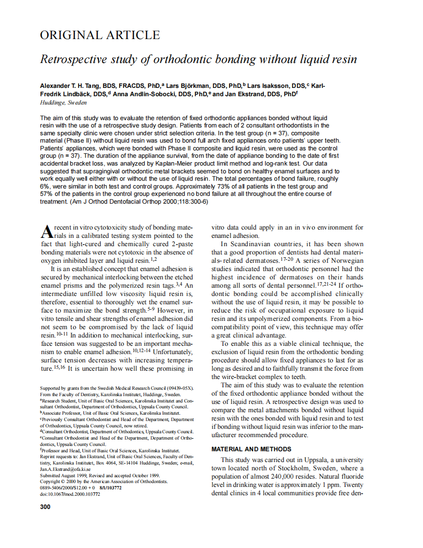 2000_118_3_300_306_Tang.pdf 第1页