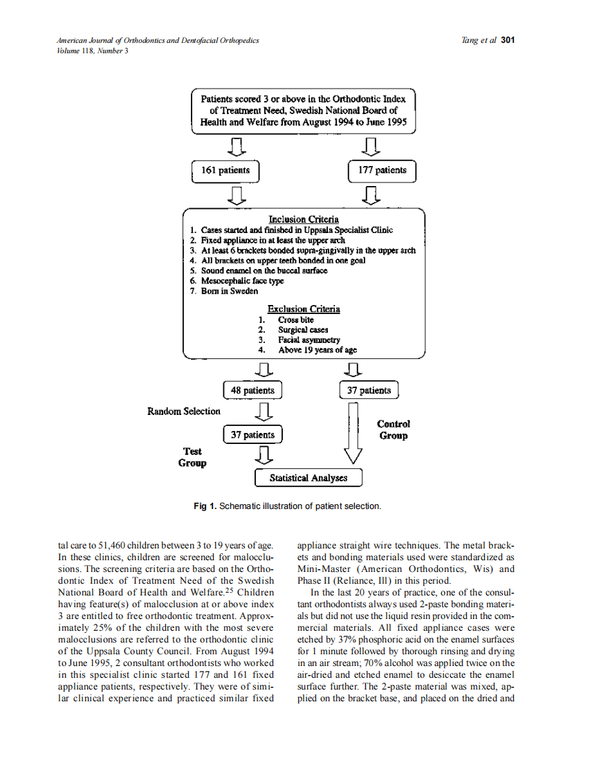 2000_118_3_300_306_Tang.pdf 第2页