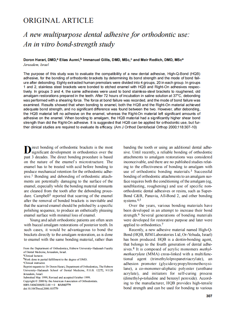 2000_118_3_307_310_Harari.pdf 第1页