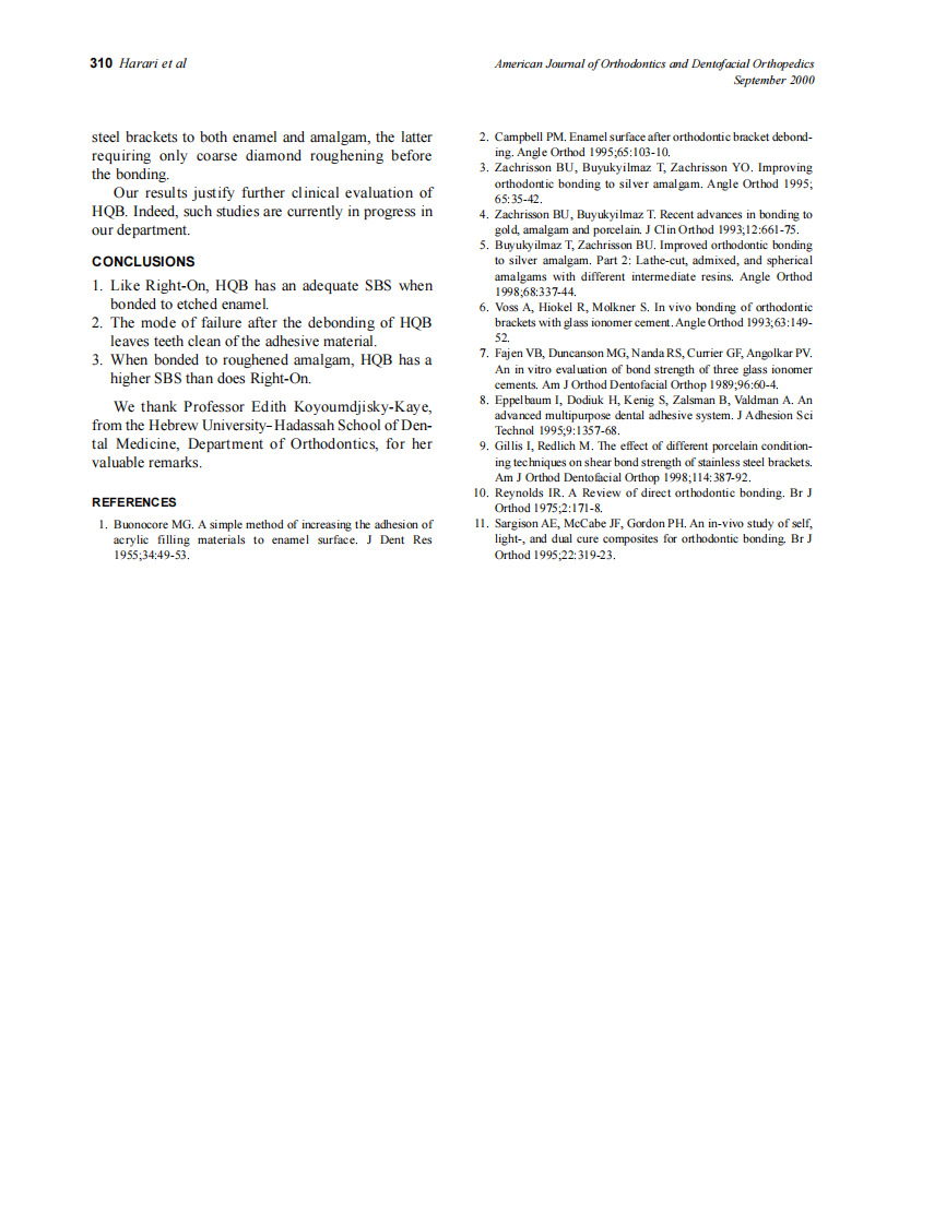 2000_118_3_307_310_Harari.pdf 第4页