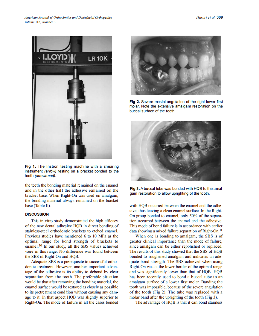 2000_118_3_307_310_Harari.pdf 第3页