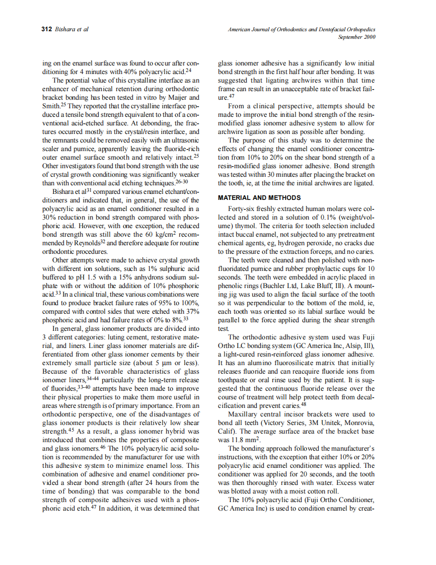 2000_118_3_311_316_Bishara.pdf 第2页