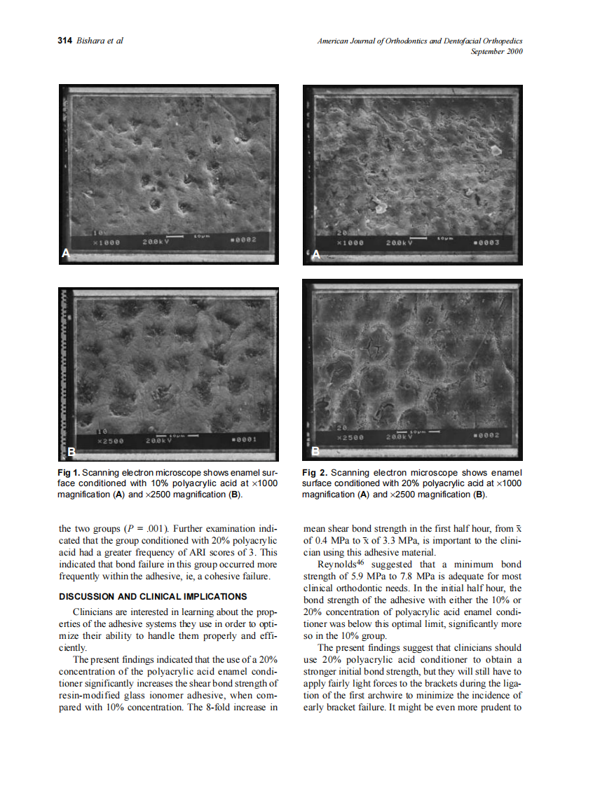2000_118_3_311_316_Bishara.pdf 第4页