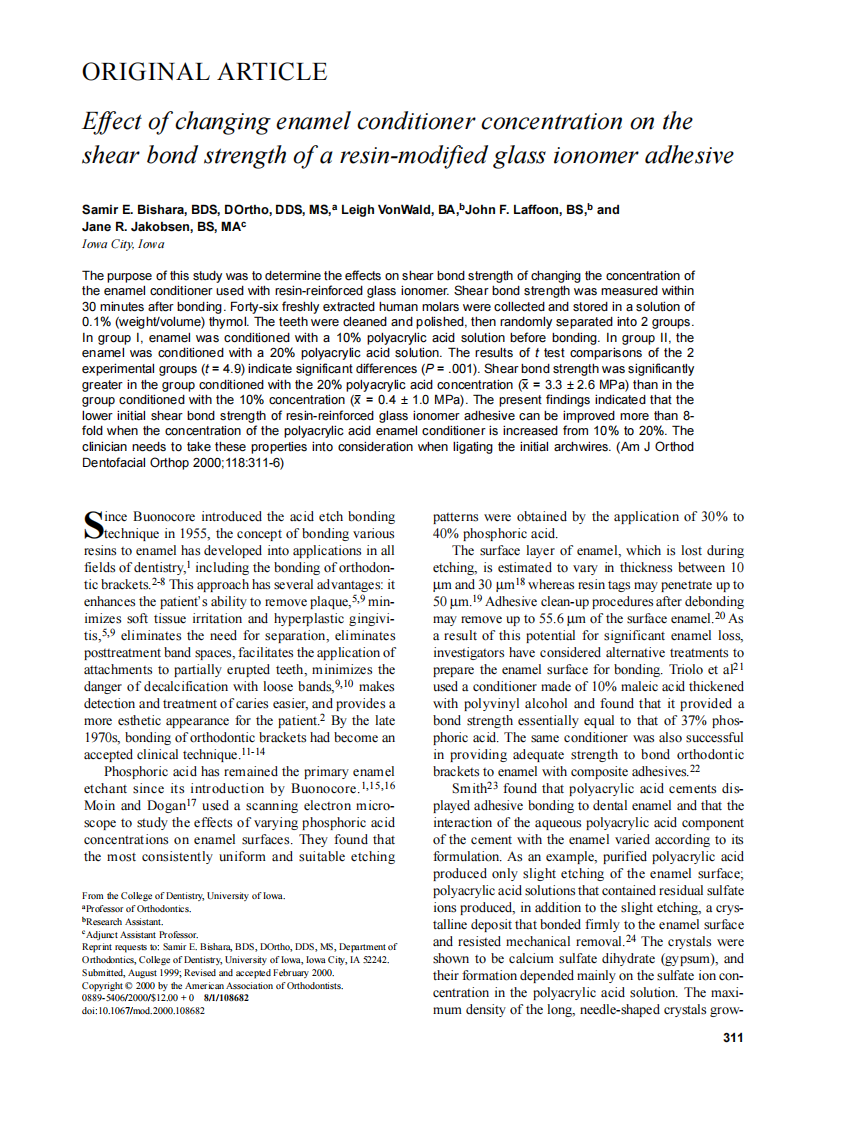 2000_118_3_311_316_Bishara.pdf 第1页