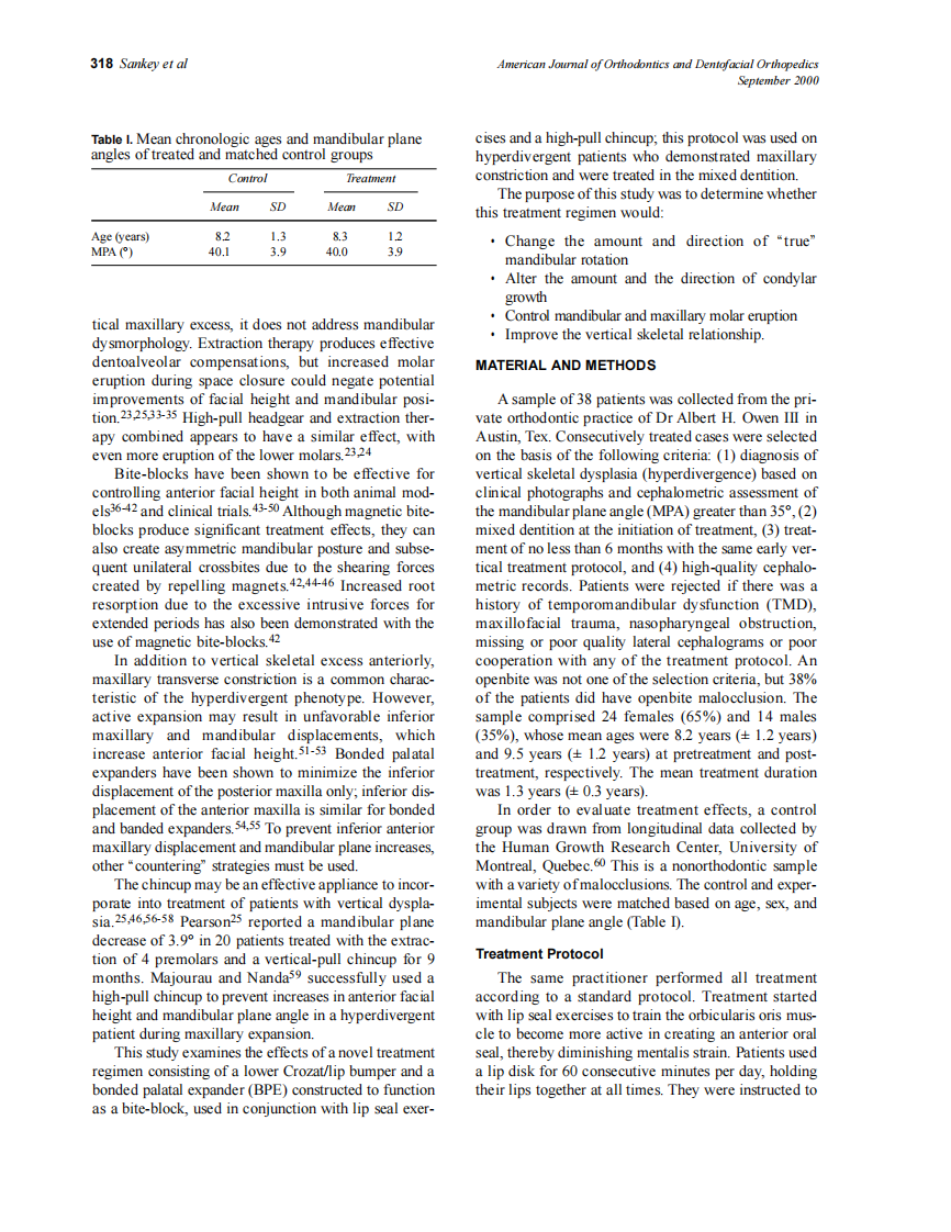 2000_118_3_317_327_Sankey.pdf 第2页