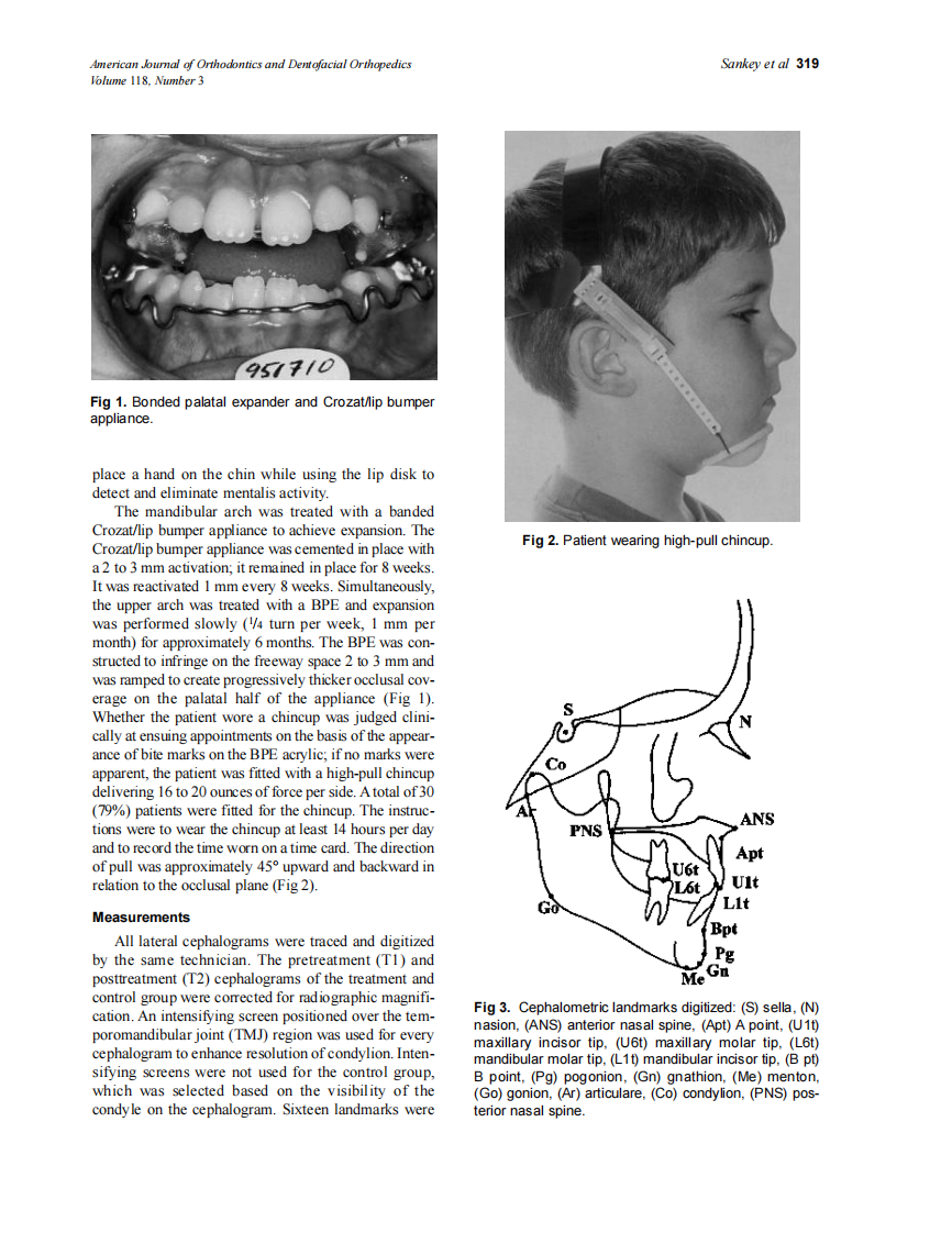 2000_118_3_317_327_Sankey.pdf 第3页