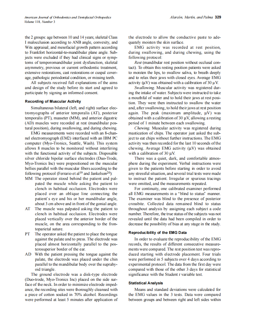 2000_118_3_328_334_Alarcon.pdf 第2页