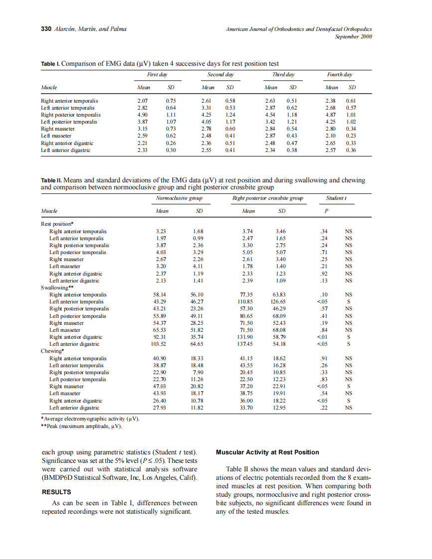 2000_118_3_328_334_Alarcon.pdf 第3页