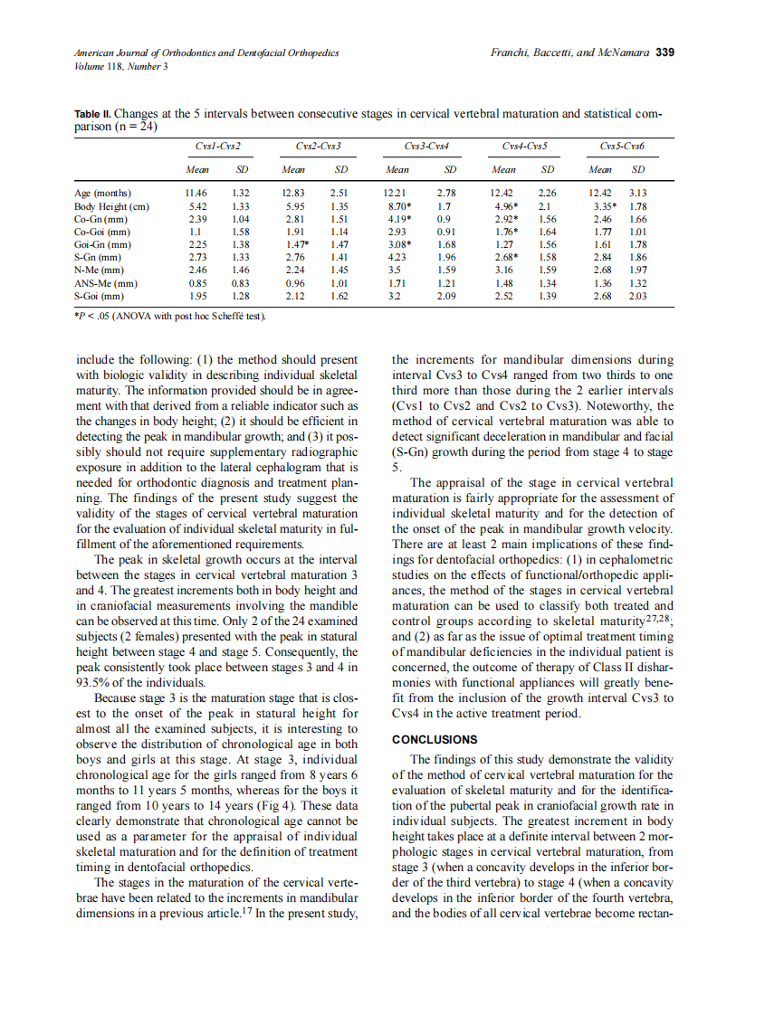 2000_118_3_335_340_Franchi.pdf 第5页