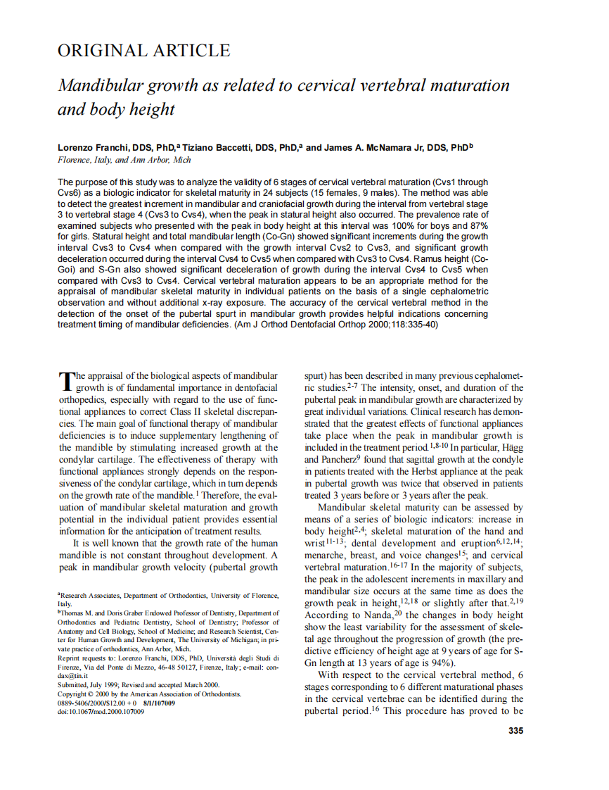 2000_118_3_335_340_Franchi.pdf 第1页