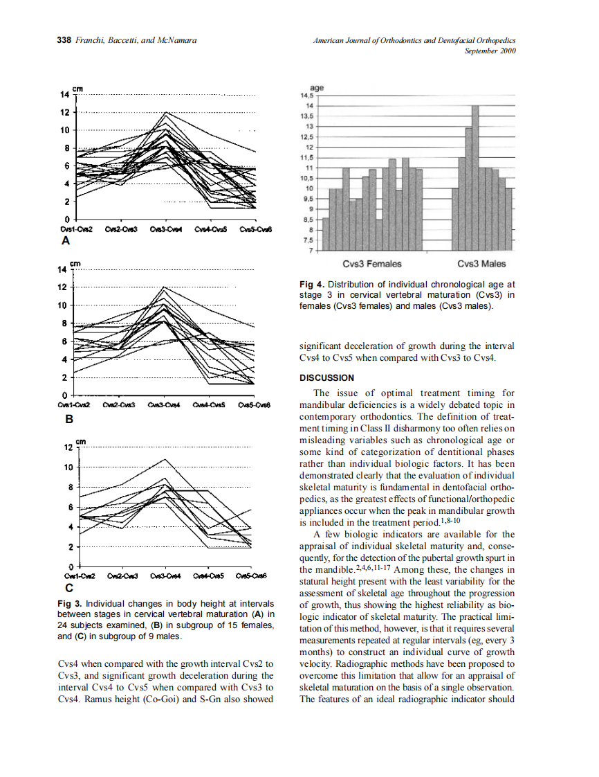 2000_118_3_335_340_Franchi.pdf 第4页